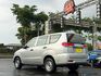 Mitsubishi Zinger  第6張縮圖