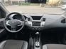 Mitsubishi Zinger  第11張縮圖