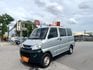 Mitsubishi Veryca  第4張縮圖