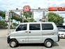 Mitsubishi Veryca  第5張縮圖