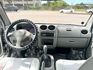 Mitsubishi Veryca  第10張縮圖