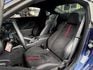 Subaru BRZ  第2張縮圖