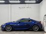 Subaru BRZ  第5張縮圖
