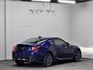 Subaru BRZ  第6張縮圖