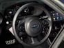 Subaru BRZ  第9張縮圖