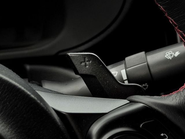Subaru BRZ  第14張相片