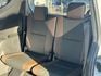 Toyota SIENTA  第2張縮圖