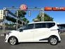 Toyota SIENTA  第5張縮圖