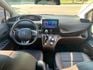 Toyota SIENTA  第8張縮圖