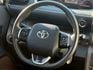 Toyota SIENTA  第9張縮圖