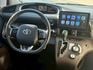 Toyota SIENTA  第10張縮圖