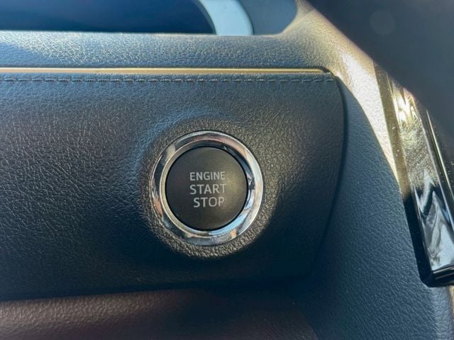 Toyota SIENTA  第14張相片