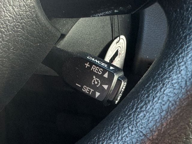 Toyota SIENTA  第15張相片