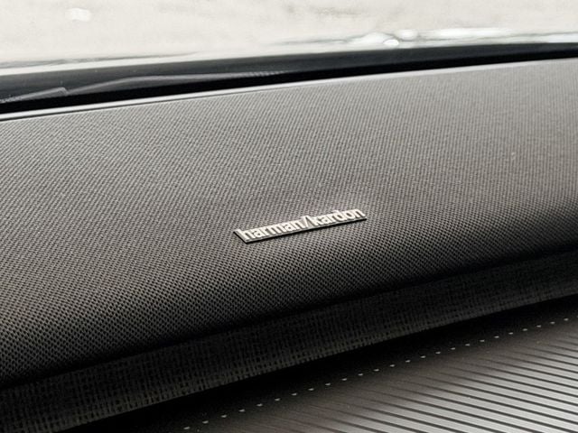 Volvo XC40  第1張相片