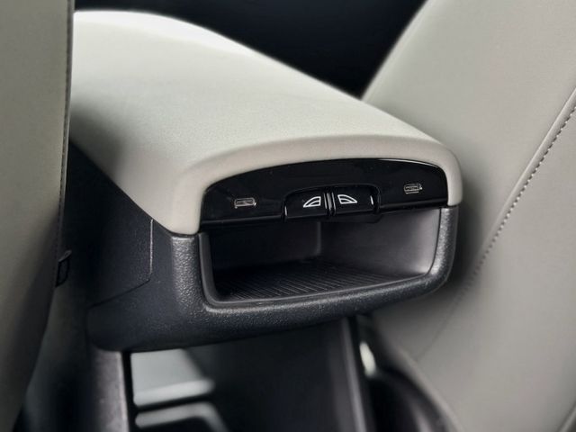 Volvo XC40  第2張相片