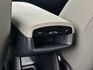 Volvo XC40  第2張縮圖