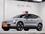 Volvo XC40  第4張縮圖