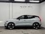 Volvo XC40  第5張縮圖