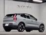 Volvo XC40  第6張縮圖