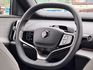 Volvo XC40  第7張縮圖