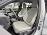 Volvo XC40  第9張縮圖