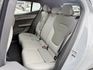 Volvo XC40  第10張縮圖