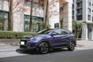 HONDA本田 HR-V  第1張縮圖