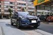 HONDA本田 HR-V  第3張縮圖