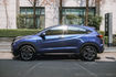 HONDA本田 HR-V  第4張縮圖