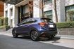 HONDA本田 HR-V  第5張縮圖