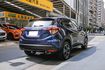 HONDA本田 HR-V  第7張縮圖