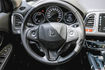 HONDA本田 HR-V  第10張縮圖