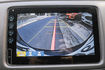 HONDA本田 HR-V  第14張縮圖