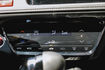 HONDA本田 HR-V  第15張縮圖