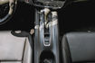 HONDA本田 HR-V  第16張縮圖