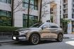 INFINITI無限 QX50  第1張縮圖