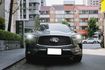 INFINITI無限 QX50  第2張縮圖
