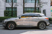 INFINITI無限 QX50  第4張縮圖