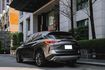 INFINITI無限 QX50  第5張縮圖