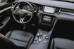 INFINITI無限 QX50  第10張縮圖