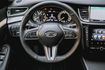 INFINITI無限 QX50  第11張縮圖