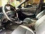 HYUNDAI現代 KONA  第5張縮圖