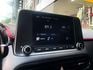 HYUNDAI現代 KONA  第7張縮圖