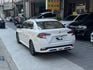 MITSUBISHI三菱 LANCER  第2張縮圖