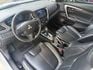 MITSUBISHI三菱 LANCER  第6張縮圖