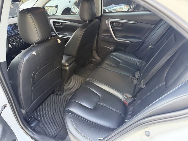 MITSUBISHI三菱 LANCER  第7張相片