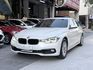 BMW寶馬 318I  第1張縮圖