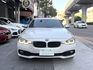 BMW寶馬 318I  第3張縮圖