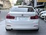 BMW寶馬 318I  第4張縮圖