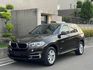 BMW寶馬 X5 XDRIVE25D  第1張縮圖